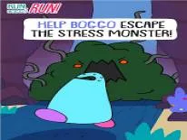 Trucos de Run Boggo Run Free! para Android e iPhone