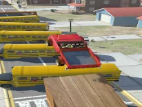Trucos de Extreme Car Sports para Android e iPhone
