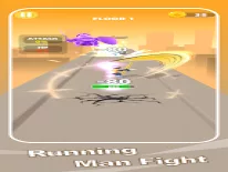 Trucos de Running Man Fight para Android e iPhone