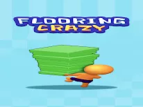 Trucos de Flooring Crazy para Android e iPhone