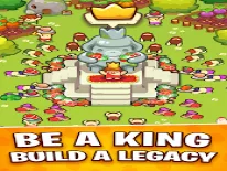 Trucos de Me is King para Android e iPhone