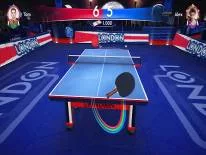 Trucos de Ping Pong Fury para Android e iPhone