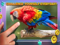 Trucos de Puzzle definitivi para Android e iPhone