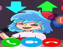 Trucos de Friday Night Funkin Video call Music Game para Android e iPhone