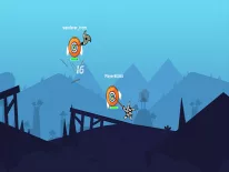 Trucos de Yoyo Fight : Free Flying Battle para Android e iPhone