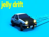 Trucos de Jelly Drift para Android e iPhone