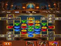 Trucos de Jewel Sword: immortal temple para Android e iPhone