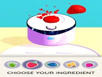 Trucos de Trucco fai da te para Android e iPhone