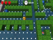 Trucos de Chomper para Android e iPhone