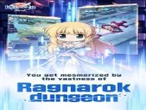 Trucos de Ragnarok: Labyrinth para Android e iPhone