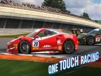 Trucos de Project CARS GO para Android e iPhone