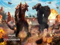 Trucos de Age of Colossus para Android e iPhone