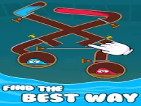 Trucos de Slime Puzzle para Android e iPhone