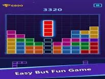 Trucos de Glow Puzzle - Classico gioco di puzzle para Android e iPhone