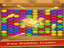 Trucos de Bubble Crush - Giochi di bolle gratuiti para Android e iPhone