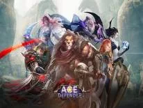 Trucos de Ace Defender: War of Dragon Slayer para Android e iPhone