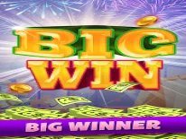 Trucos de Cash Slots Master777:Win Huge Rewad para Android e iPhone