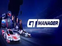 Trucos de GT Manager para Android, iPhone e PC