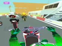 Trucos de Dirt Bikes 3D para Android e iPhone