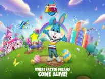Trucos de Pasqua Kinder - Giochi divertenti per bambini para Android e iPhone