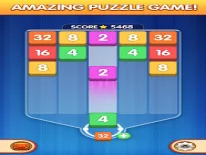 Trucos de Riquadro Numero para Android e iPhone