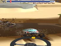 Trucos de Mudder Trucker 3D para Android e iPhone