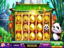Trucos de Slotlovin™ - Slot Gratis da Casinò Las Vegas para Android e iPhone