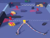 Trucos de Break Free para Android e iPhone