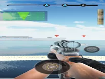 Trucos de Defense Ops on the Ocean: Fighting Pirates para Android e iPhone