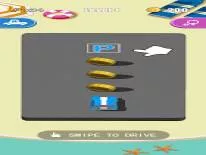 Trucos de Park King para Android e iPhone