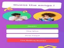 Trucos de SongPop® 3 - Guess The Song para Android e iPhone