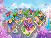 Trucos de Cooking Love - Crazy Chef Restaurant cooking games para Android e iPhone