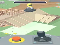 Trucos de Build it 3D para Android e iPhone