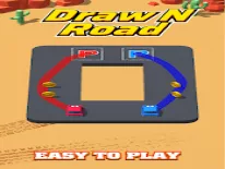 Trucos de Draw n Road para Android e iPhone