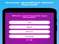 Trucos de Quanto mi conosci? para Android e iPhone