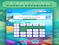 Trucos de Word Lanes: Livelli Rilassanti para Android e iPhone