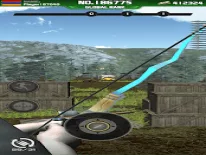 Trucos de Archery Shooting Battle 3D Match Arrow ground shot para Android e iPhone