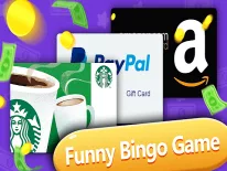 Trucos de Money Bingo - Vinci premi e incassa! para Android e iPhone