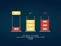 Trucos de Sort Blocks - Tower Puzzle para Android e iPhone