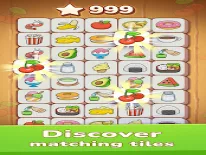 Trucos de Tile star: Matching puzzle game to connect pairs para Android e iPhone