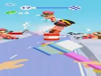 Trucos de Road Rampage para Android e iPhone