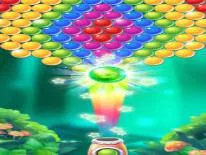 Trucos de Bubble Woods Ground para Android e iPhone