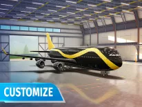 Trucos de Airport City para Android e iPhone