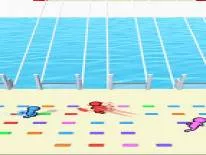Trucos de Bridge Race para Android e iPhone