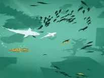 Trucos de Shoal of fish para Android e iPhone