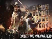 Trucos de The Walking Dead: Survivors para Android e iPhone