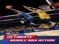 Trucos de NBA Ball Stars para Android e iPhone