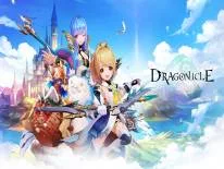 Trucos de Dragonicle para Android e iPhone