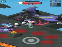 Trucos de Hunt Royale para Android e iPhone