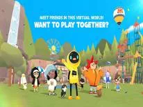 Trucos de Play Together para Android e iPhone